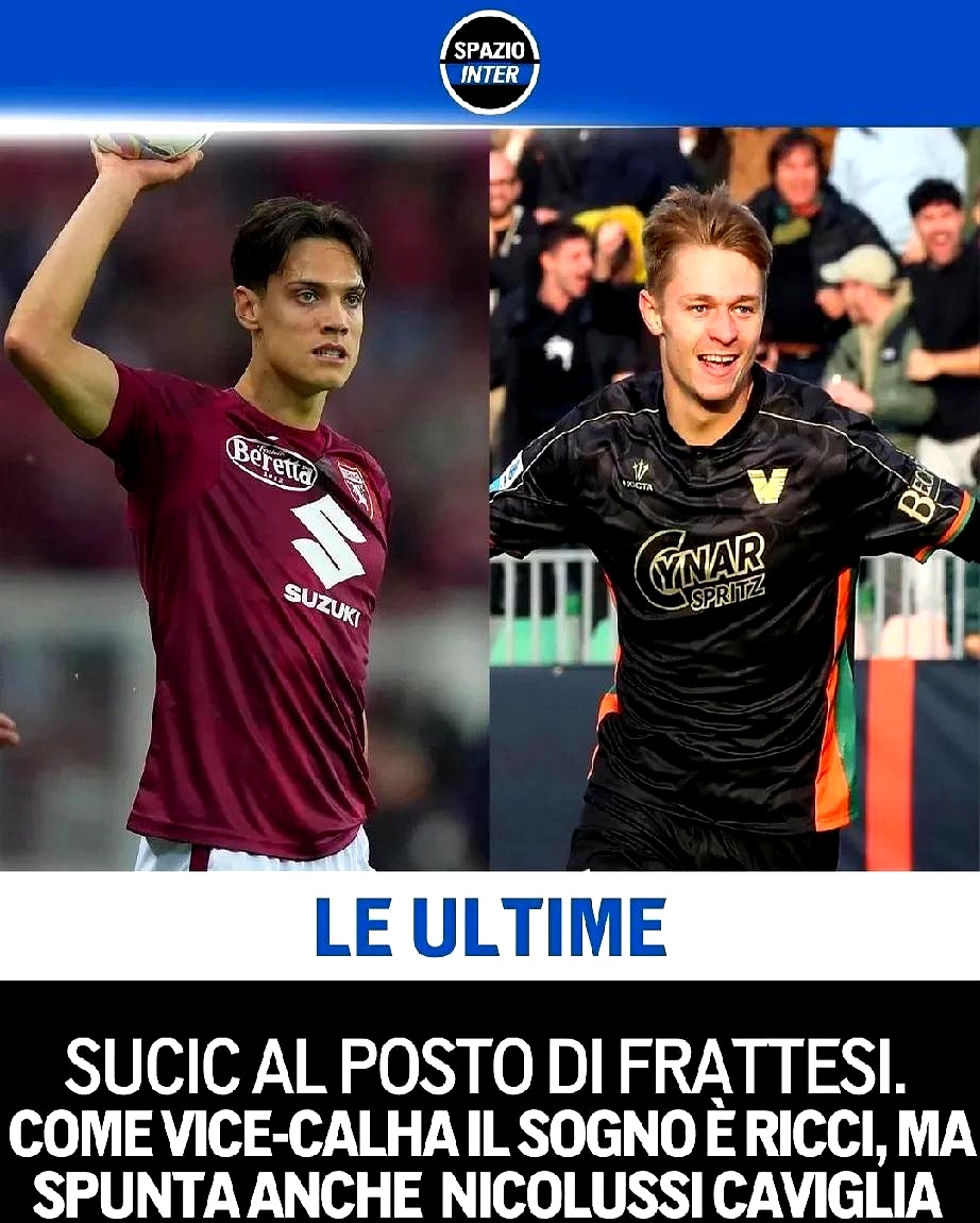 意甲关键时刻再迎强敌；托特纳姆战术微调；主帅态度：质疑声仍在；身体对抗强度拉满的简单介绍