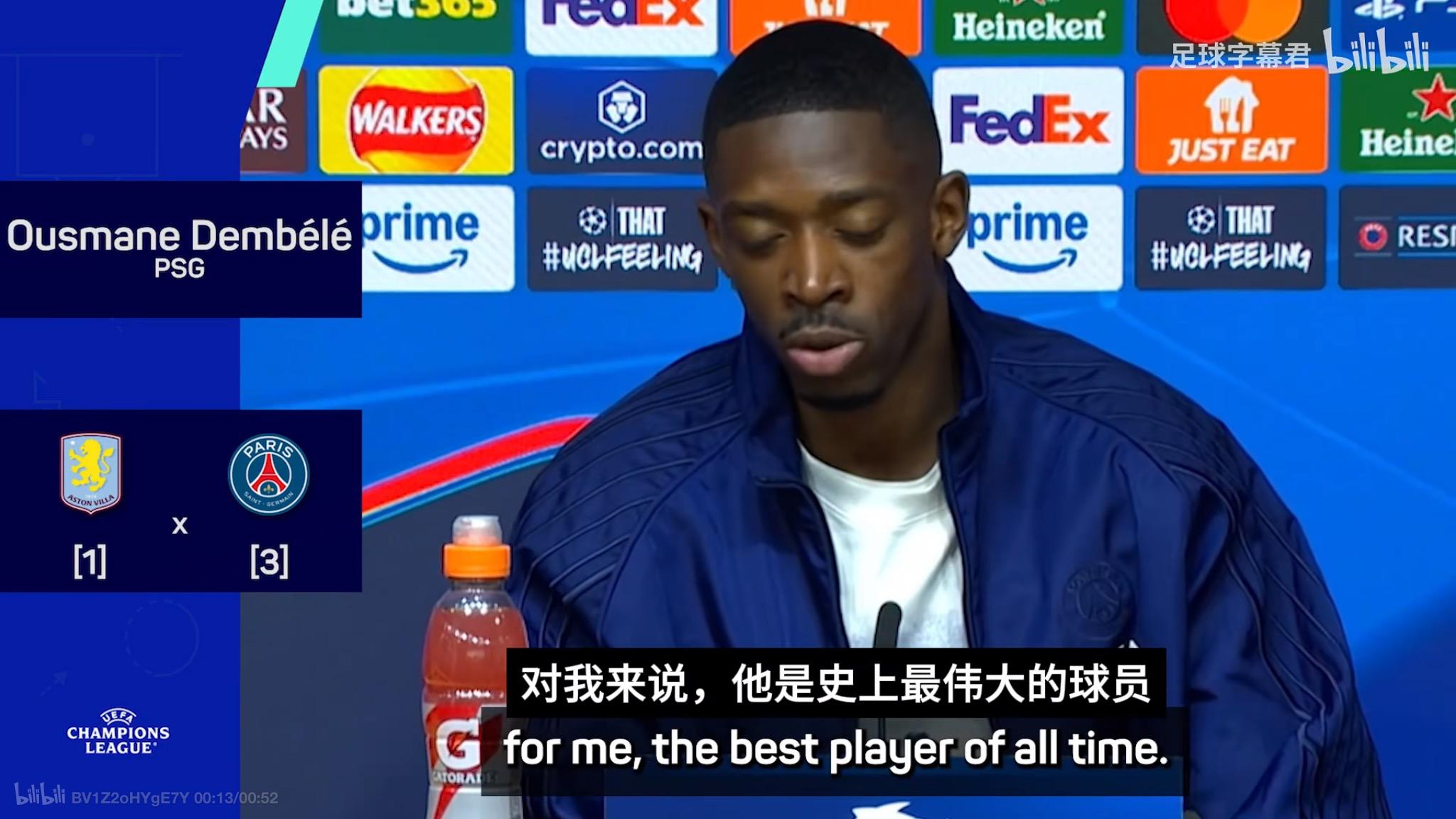 国王杯赛后再迎强敌，罗马内部沟通，主帅态度——悬念犹存，更衣室氛围转暖的简单介绍