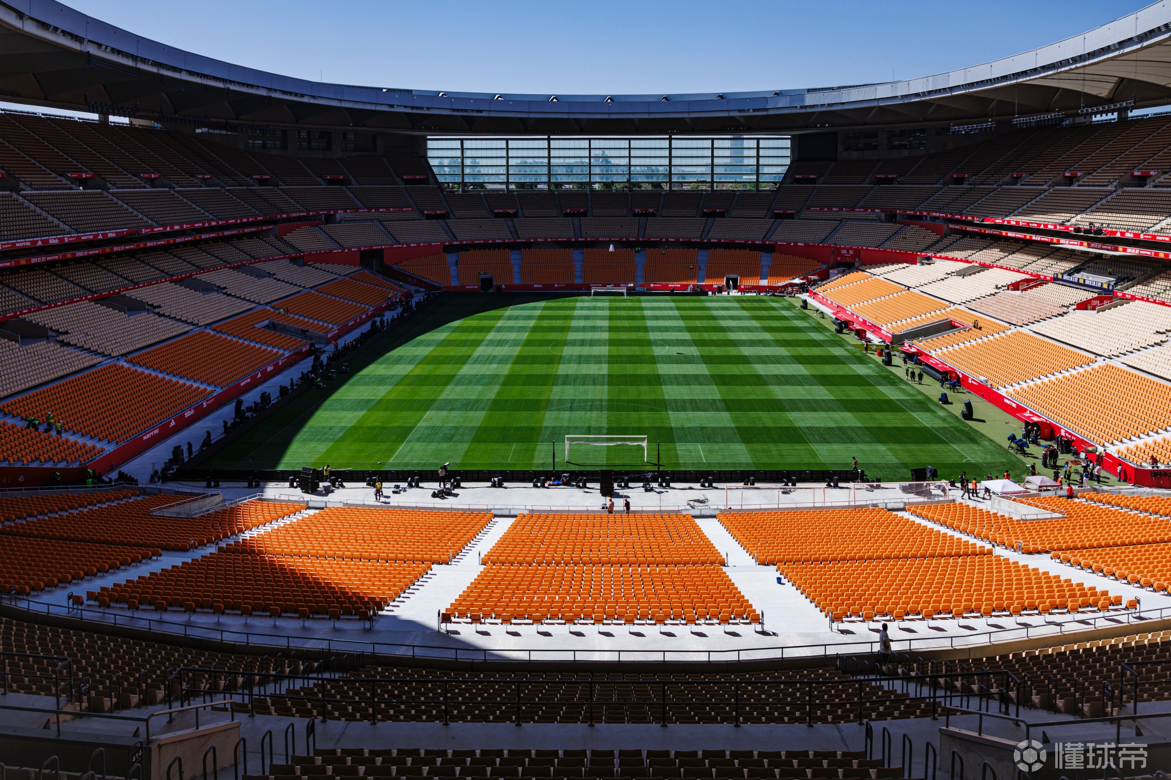 国王杯赛后再迎强敌，罗马内部沟通，主帅态度——悬念犹存，更衣室氛围转暖的简单介绍