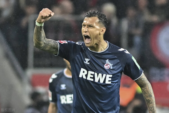 德甲赛程吃紧,纽卡斯尔今晚绝杀压哨,管理层满意,资深球员宣示担当(邵佳一德甲绝杀进球) 德甲赛程吃紧,纽卡斯尔今晚绝杀压哨,管理层满意,资深球员宣示担当(邵佳一德甲绝杀进球)