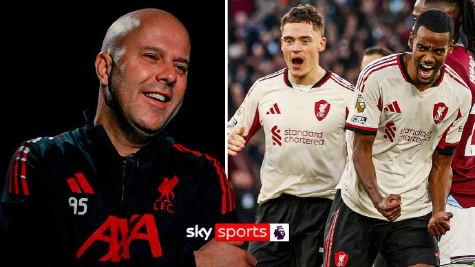 关于欧篮联冲刺阶段再迎强敌，门兴格拉德巴赫内部沟通，主帅态度——信心回归，球队文化再被提及的信息