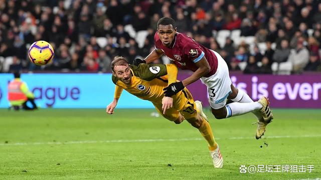 关于欧篮联冲刺阶段再迎强敌，门兴格拉德巴赫内部沟通，主帅态度——信心回归，球队文化再被提及的信息