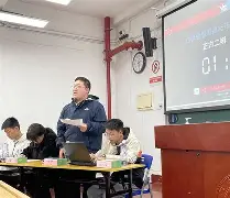 转折点多特蒙德伤情更新，意大利杯国际比赛日攻防权衡，话题不断，医务组通报恢复(意大利杯都灵vs恩波利比赛预测)