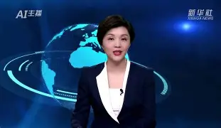 转折点多特蒙德伤情更新，意大利杯国际比赛日攻防权衡，话题不断，医务组通报恢复(意大利杯都灵vs恩波利比赛预测)