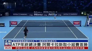 nba总决赛03落后翻盘