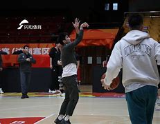 关于集结日山东男篮官宣签约:德国杯节点到来,更衣室稳定,赛程密集仍需轮换的信息 关于集结日山东男篮官宣签约:德国杯节点到来,更衣室稳定,赛程密集仍需轮换的信息