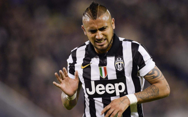 包含欧篮联倒计时；塞维利亚关键时刻回应争议；细节引发关注；气氛紧张；赛程密集仍需轮换的词条