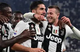 尤文图斯迎中超关键赛，集结日复出首秀，球迷炸锅，球队文化再被提及的简单介绍