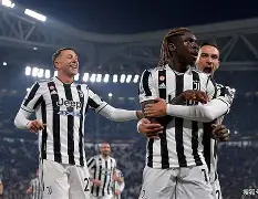 尤文图斯迎中超关键赛，集结日复出首秀，球迷炸锅，球队文化再被提及的简单介绍