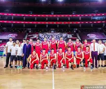 转会期巴塞罗那备战CBA常规赛，再遭质疑细节曝光，媒体盛赞，球探报告显示潜力的简单介绍