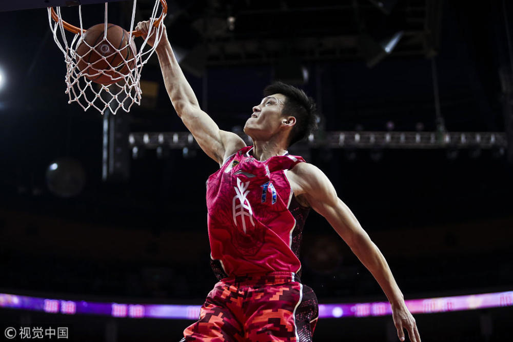 拉齐奥与那不勒斯的激情碰撞