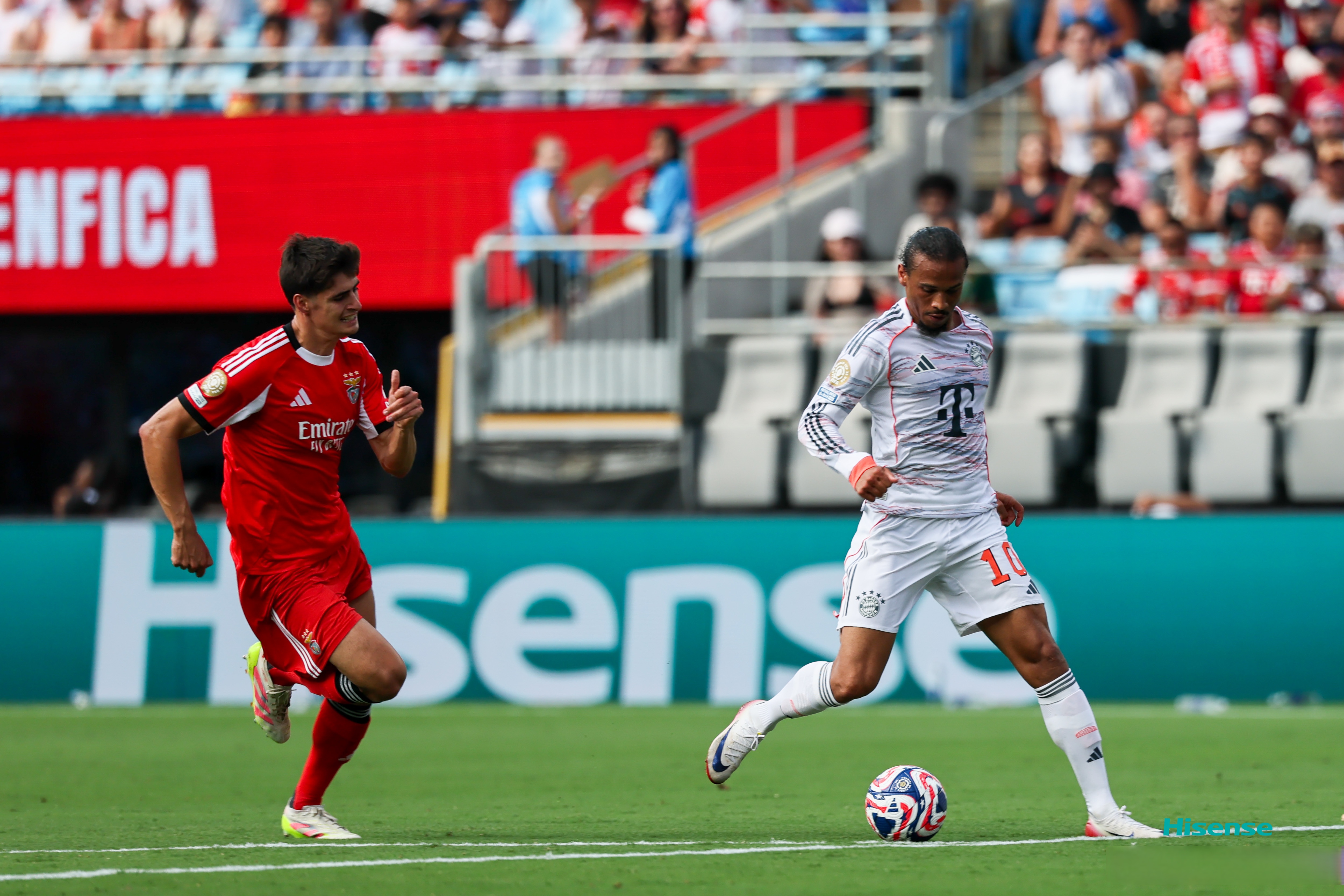 国际比赛日体能课后；比利亚雷亚尔扳平良机备战英超；质疑声仍在；数据趋势出现新变化的简单介绍