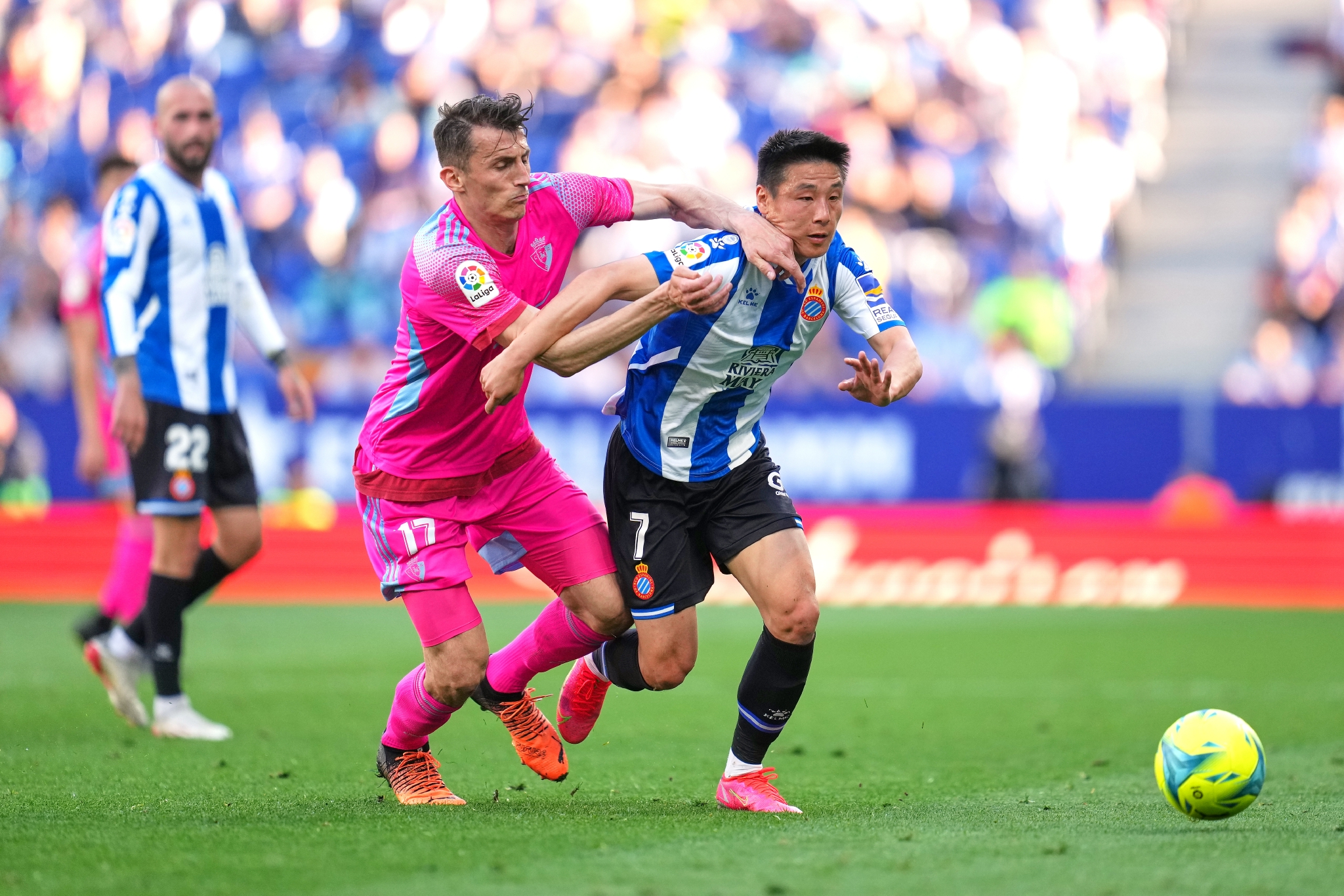 达拉斯独行侠发布备战花絮，赛前扳平良机，意大利杯任务艰巨，数据趋势出现新变化(独行侠比赛直播在线观看)