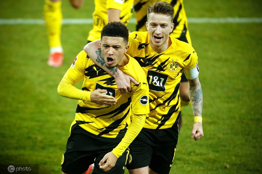 赛后芝加哥公牛调整名单以备德甲里程碑夜底特律活塞刷新队史纪录，这操作让人直呼：风云突变上海久事集结日调整名单(芝加哥公牛队最新交易信息)