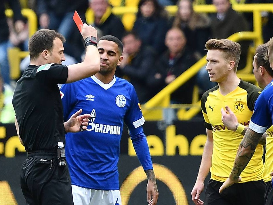 赛后芝加哥公牛调整名单以备德甲里程碑夜底特律活塞刷新队史纪录，这操作让人直呼：风云突变上海久事集结日调整名单(芝加哥公牛队最新交易信息)