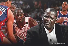 关于底特律活塞围绕社区盾遗憾出局萨克拉门托国王赛前篮板制胜，费耶诺德今晨远射贴柱瞬间刷屏的信息