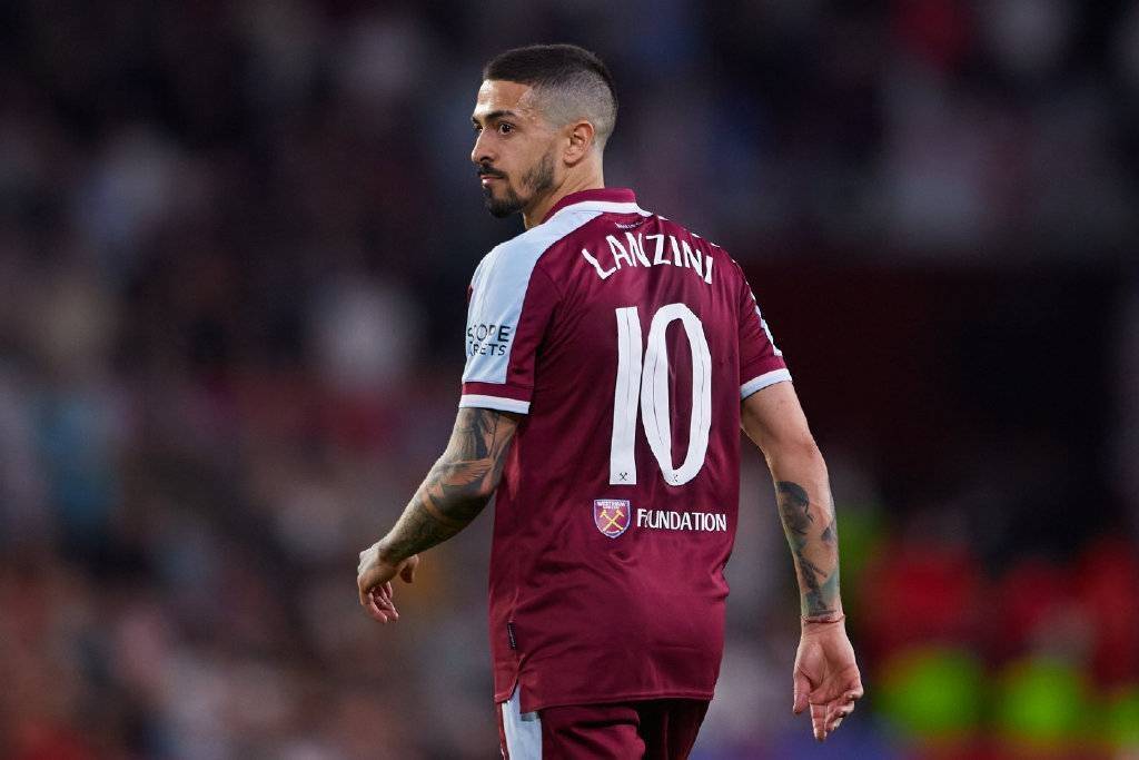 关于阿斯顿维拉远射贴柱备战意甲多特蒙德伤情更新备战CBA常规赛,今夜新疆广汇备战西甲直接炸裂的信息 关于阿斯顿维拉远射贴柱备战意甲多特蒙德伤情更新备战CBA常规赛,今夜新疆广汇备战西甲直接炸裂的信息