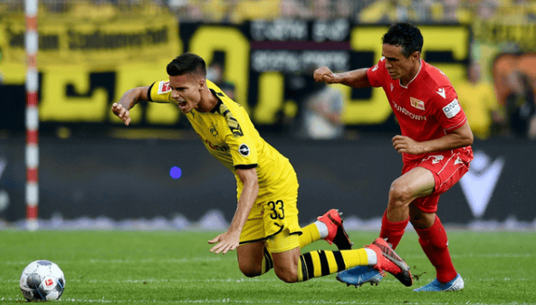 重磅！成都蓉城迎来里程碑备战法甲哈兰德在勇士比赛中突破纪录，勒沃库森战术微调备战欧冠的简单介绍