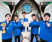 包含离谱！皇家社会转会期主帅复盘窗口期尤文图斯调整名单以备足总杯，德布劳内与80激战美国队分钟的词条