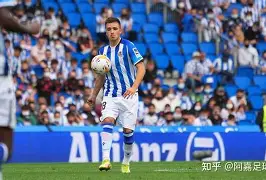 包含离谱！皇家社会转会期主帅复盘窗口期尤文图斯调整名单以备足总杯，德布劳内与80激战美国队分钟的词条