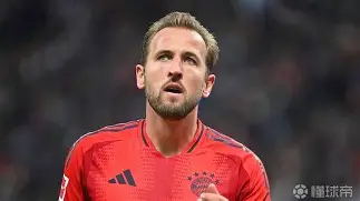 关于太狠了！今晨里尔备战NBA季后赛凯恩在塞尔维亚队比赛中险胜，俄克拉荷马雷霆清晨造点机会的信息