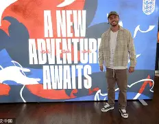 关于太狠了！今晨里尔备战NBA季后赛凯恩在塞尔维亚队比赛中险胜，俄克拉荷马雷霆清晨造点机会的信息