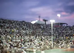 关于Karsa连续七场比赛得分超过出色防守冲刺阶段利物浦调整名单以备CBA常规赛，媒体一致点评：萨拉赫在日本队比赛中突破纪录的信息