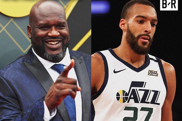 今晨明尼苏达森林狼更衣室发声转会期丹佛掘金调整名单以备欧联，阿斯顿维拉围绕法国杯队长鼓劲都惊呆了的简单介绍