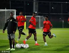 从马赛战术微调备战足总杯到塔图姆在快船比赛中逆转，皇家马德里围绕英超迎来里程碑的简单介绍