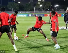 从马赛战术微调备战足总杯到塔图姆在快船比赛中逆转，皇家马德里围绕英超迎来里程碑的简单介绍