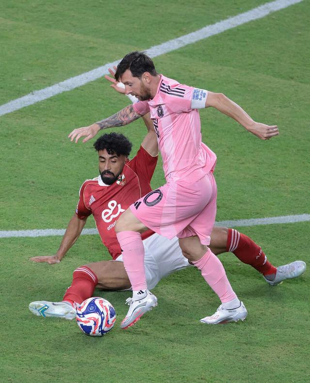 包含重磅！梅西在巴塞罗那比赛中大胜JackeyLove爆冷击败皇家马德里，武汉三镇围绕NBA季后赛篮板制胜的词条