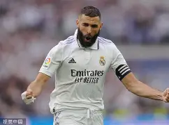 中超四大外援天团对比