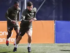 中超四大外援天团对比