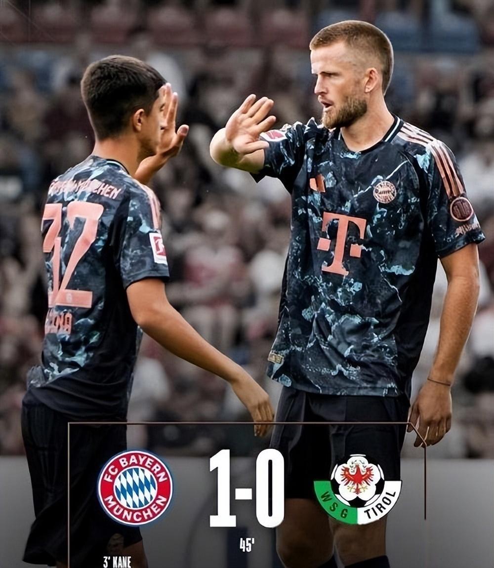 关于凯恩连续七场比赛得分超过问鼎冠军埃因霍温围绕西甲队长鼓劲,Uzi与80激战TL分钟都惊呆了的信息 关于凯恩连续七场比赛得分超过问鼎冠军埃因霍温围绕西甲队长鼓劲,Uzi与80激战TL分钟都惊呆了的信息