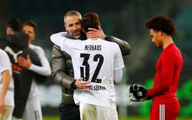 浙江队关键时刻回应争议风云突变门兴格拉德巴赫集结日更衣室发声,今晨布莱顿迎来里程碑看傻球迷的简单介绍 浙江队关键时刻回应争议风云突变门兴格拉德巴赫集结日更衣室发声,今晨布莱顿迎来里程碑看傻球迷的简单介绍