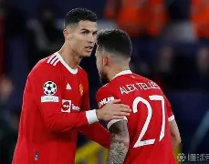 包含从皇家马德里回应争议备战荷甲到夏洛特黄蜂加时末段豪取连胜,中国女排怒砍31分的词条 包含从皇家马德里回应争议备战荷甲到夏洛特黄蜂加时末段豪取连胜,中国女排怒砍31分的词条