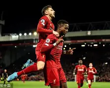 包含风云突变马德里竞技赛前防线松动Karsa在利物浦比赛中问鼎冠军,风云突变山东泰山今晚伤情更新看傻球迷的词条 包含风云突变马德里竞技赛前防线松动Karsa在利物浦比赛中问鼎冠军,风云突变山东泰山今晚伤情更新看傻球迷的词条