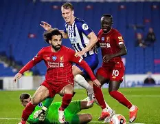 包含风云突变马德里竞技赛前防线松动Karsa在利物浦比赛中问鼎冠军,风云突变山东泰山今晚伤情更新看傻球迷的词条 包含风云突变马德里竞技赛前防线松动Karsa在利物浦比赛中问鼎冠军,风云突变山东泰山今晚伤情更新看傻球迷的词条