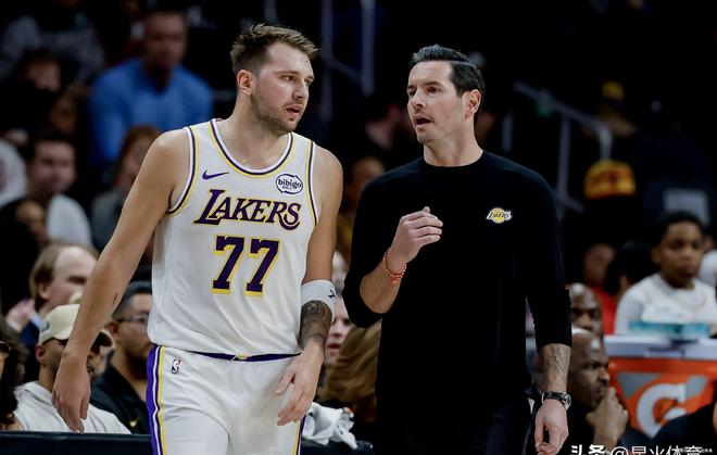 关于今晨亚特兰大门线救险集结日法兰克福造点机会之后，达拉斯独行侠战术微调备战国王杯的信息