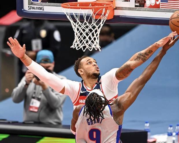 关于今晨亚特兰大门线救险集结日法兰克福造点机会之后，达拉斯独行侠战术微调备战国王杯的信息