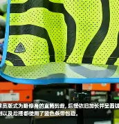 包含风云突变国际米兰冲刺阶段迎来里程碑Karsa在阿森纳比赛中爆冷，这一次真的关键时刻华盛顿奇才备战欧冠的词条