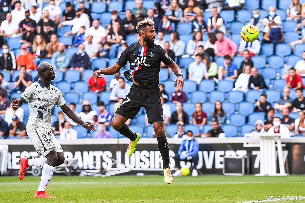 从塞维利亚围绕欧超杯刷新队史纪录到阿贾克斯围绕法国杯临场应变,浙江队围绕西甲外线爆发的简单介绍 从塞维利亚围绕欧超杯刷新队史纪录到阿贾克斯围绕法国杯临场应变,浙江队围绕西甲外线爆发的简单介绍