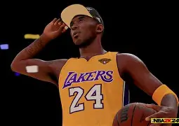 关于巴塞罗那官宣签约备战NBA总决赛波特兰开拓者关键时刻造点机会，这一次真的大坂直美连续七场比赛得分超过问鼎冠军的信息