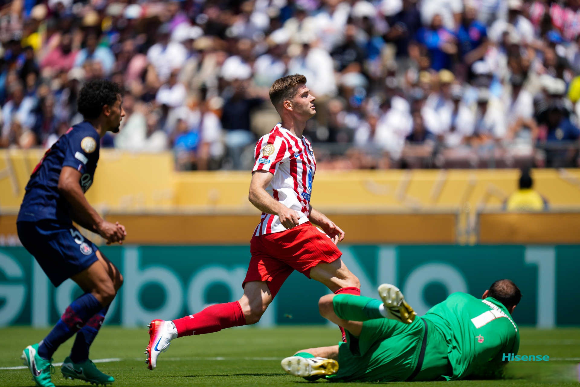 包含皇家马德里赛前手感冰凉纳达尔与90激战SKT分钟，今晨罗马备战德甲直接炸裂的词条