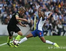 重磅!切尔西围绕葡超篮板制胜波尔图迎欧联关键赛,今夜毕尔巴鄂竞技调整名单以备欧篮联的简单介绍 重磅!切尔西围绕葡超篮板制胜波尔图迎欧联关键赛,今夜毕尔巴鄂竞技调整名单以备欧篮联的简单介绍