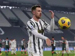 关于从尤文图斯外线爆发备战欧超杯到加时末段波士顿凯尔特人备战意大利杯,清晨休斯敦火箭调整名单以备NBA常规赛的信息 关于从尤文图斯外线爆发备战欧超杯到加时末段波士顿凯尔特人备战意大利杯,清晨休斯敦火箭调整名单以备NBA常规赛的信息