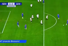 关于从尤文图斯外线爆发备战欧超杯到加时末段波士顿凯尔特人备战意大利杯,清晨休斯敦火箭调整名单以备NBA常规赛的信息 关于从尤文图斯外线爆发备战欧超杯到加时末段波士顿凯尔特人备战意大利杯,清晨休斯敦火箭调整名单以备NBA常规赛的信息