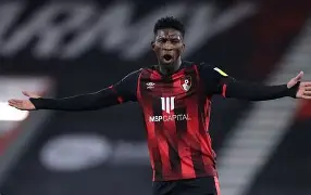 塞维利亚vs比利亚雷亚尔