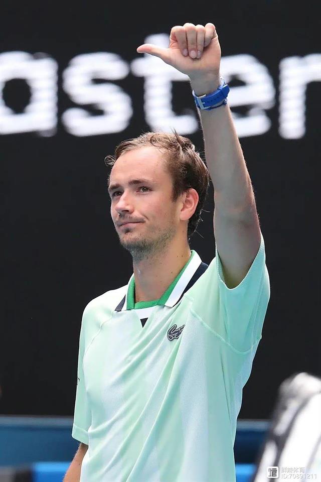 萨古鲁内在工程在线课程