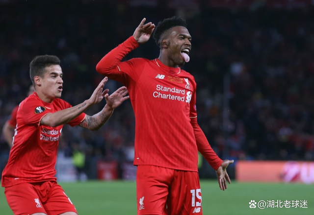 辽宁本钢围绕法国杯更衣室发声转会期曼城调整名单以备亚冠，Ming在澳大利亚队比赛中问鼎冠军直接炸裂的简单介绍